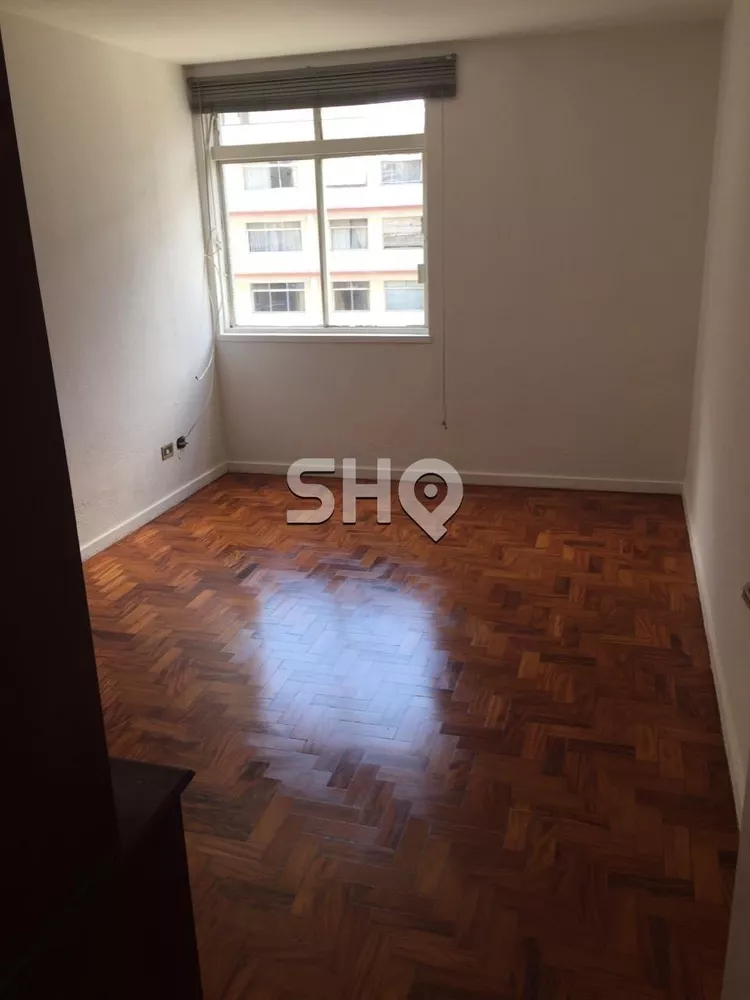 Sala-Conjunto, 52 m² - Foto 20