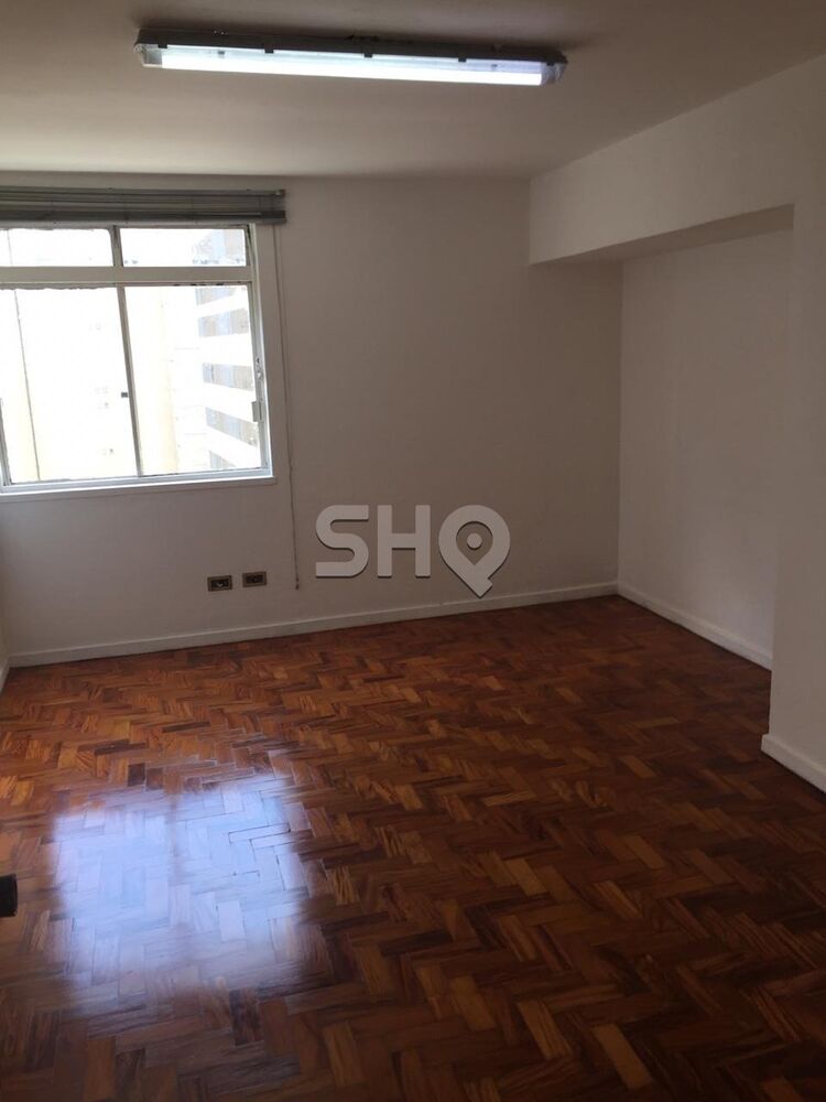 Sala-Conjunto, 52 m² - Foto 12