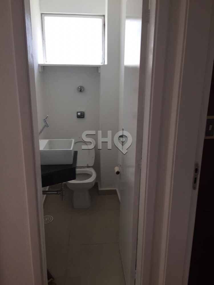 Sala-Conjunto, 52 m² - Foto 15