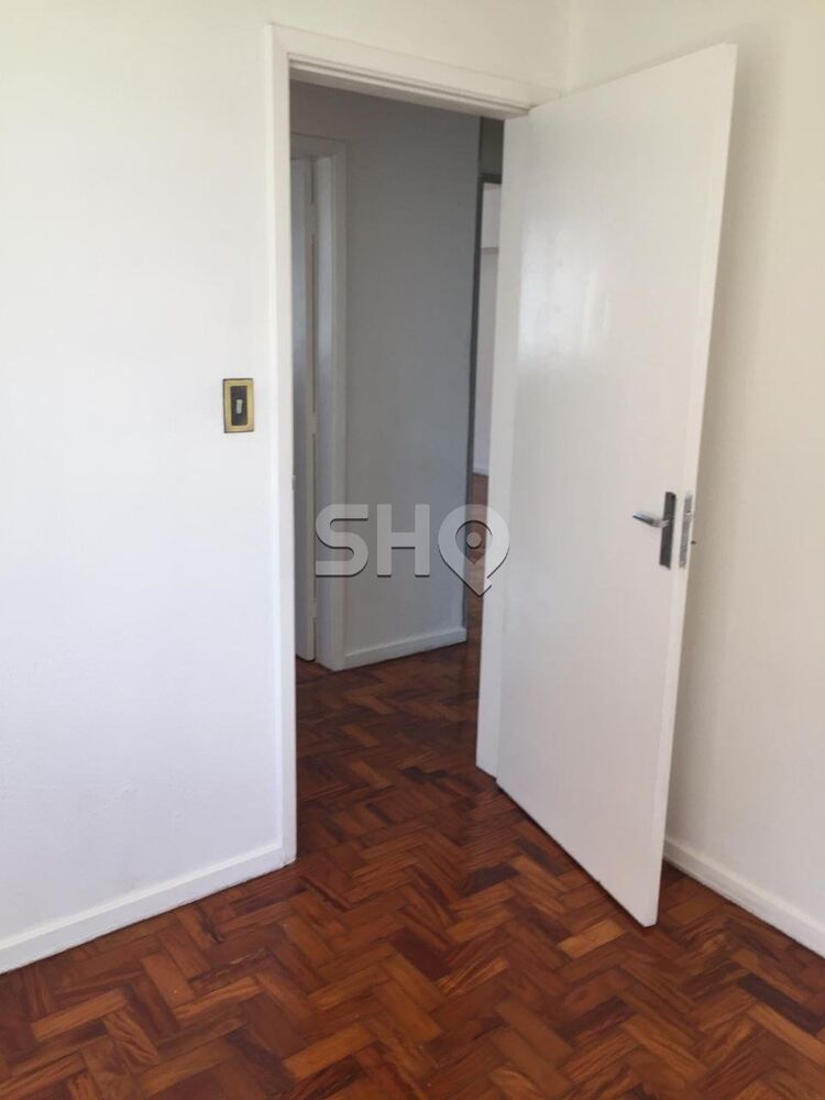 Sala-Conjunto, 52 m² - Foto 13