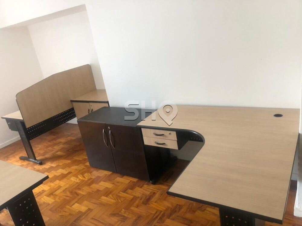 Sala-Conjunto, 52 m² - Foto 5