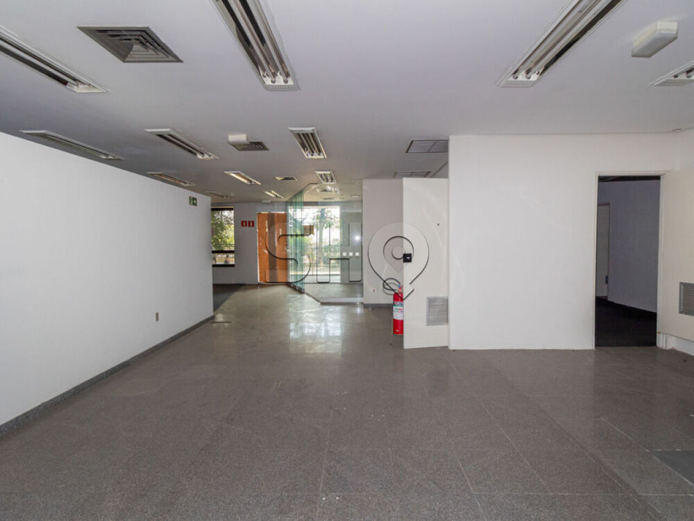 Loja-Salão à venda, 180m² - Foto 7