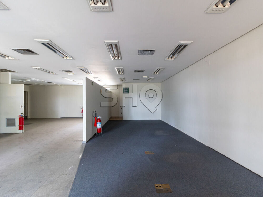 Loja-Salão à venda, 180m² - Foto 8