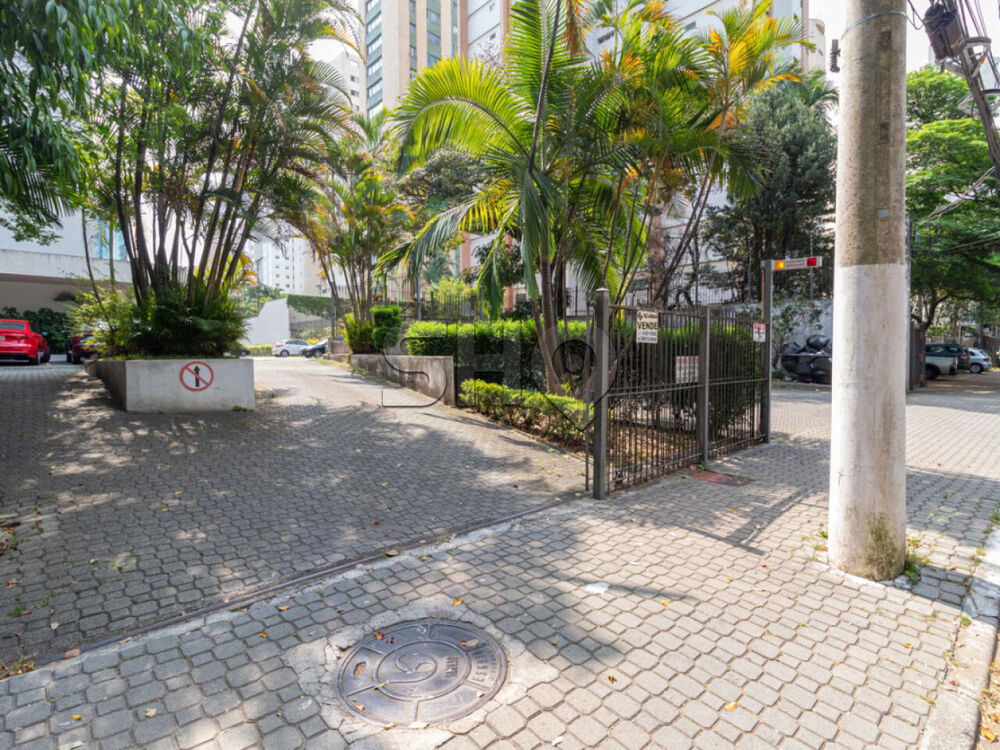 Loja-Salão à venda, 180m² - Foto 3