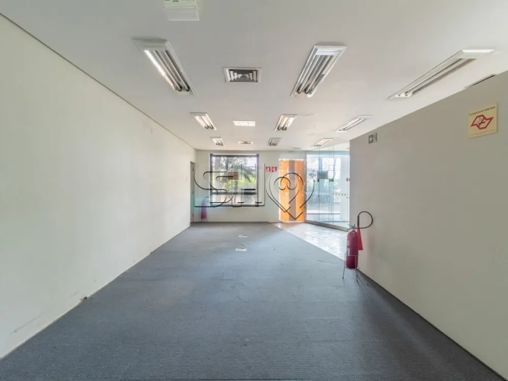 Loja-Salão, 180 m² - Foto 16