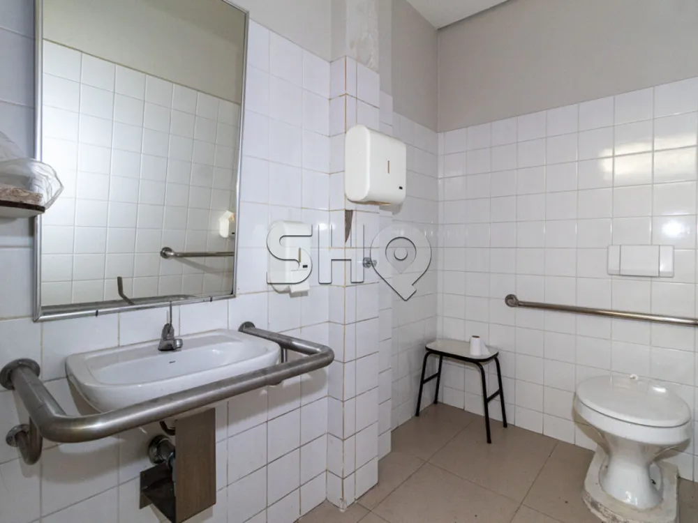Loja-Salão, 180 m² - Foto 3