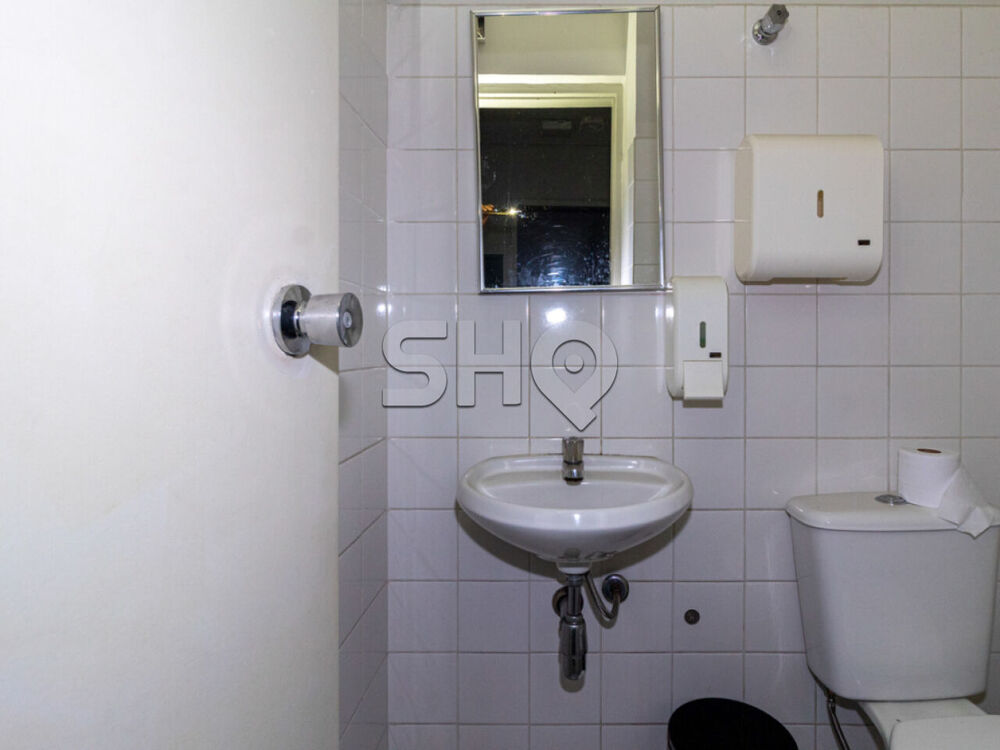 Loja-Salão à venda, 180m² - Foto 10