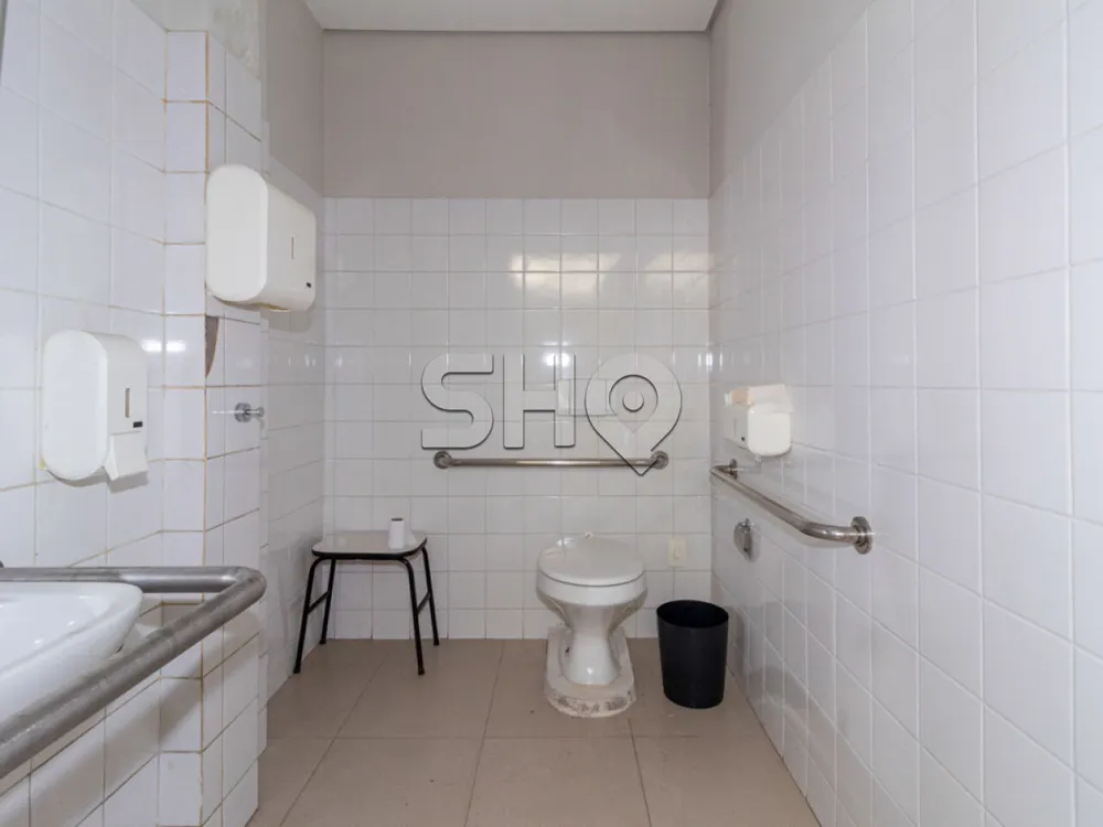 Loja-Salão, 180 m² - Foto 4