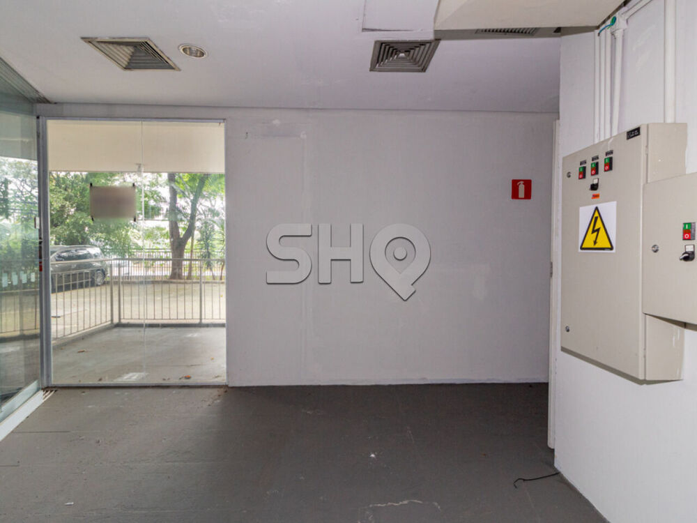 Loja-Salão à venda, 180m² - Foto 6