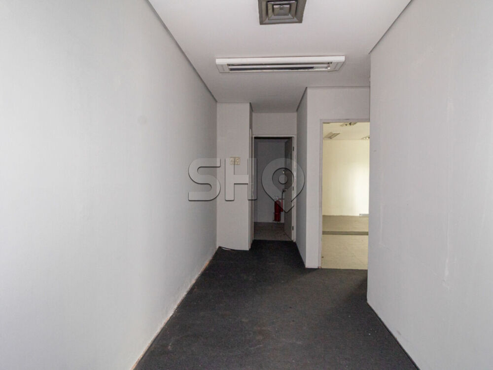 Loja-Salão à venda, 180m² - Foto 9