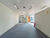 Loja-Salão, 180 m² - Foto 1