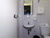 Loja-Salão, 180 m² - Foto 10