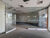 Loja-Salão, 180 m² - Foto 11