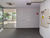 Loja-Salão, 180 m² - Foto 6