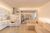 Cobertura, 1 quarto, 88 m² - Foto 4