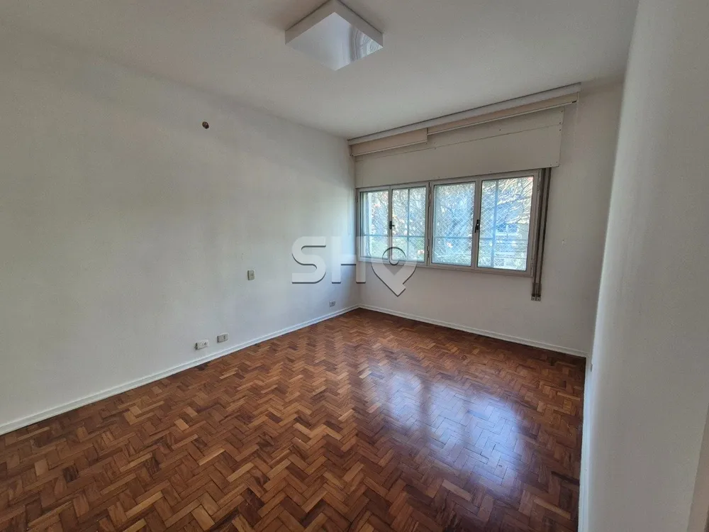 Apartamento, 3 quartos, 156 m² - Foto 7
