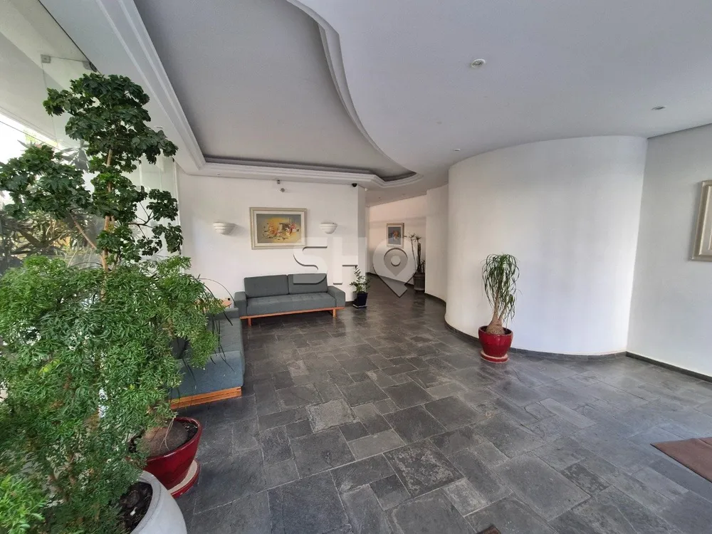 Apartamento, 3 quartos, 156 m² - Foto 14