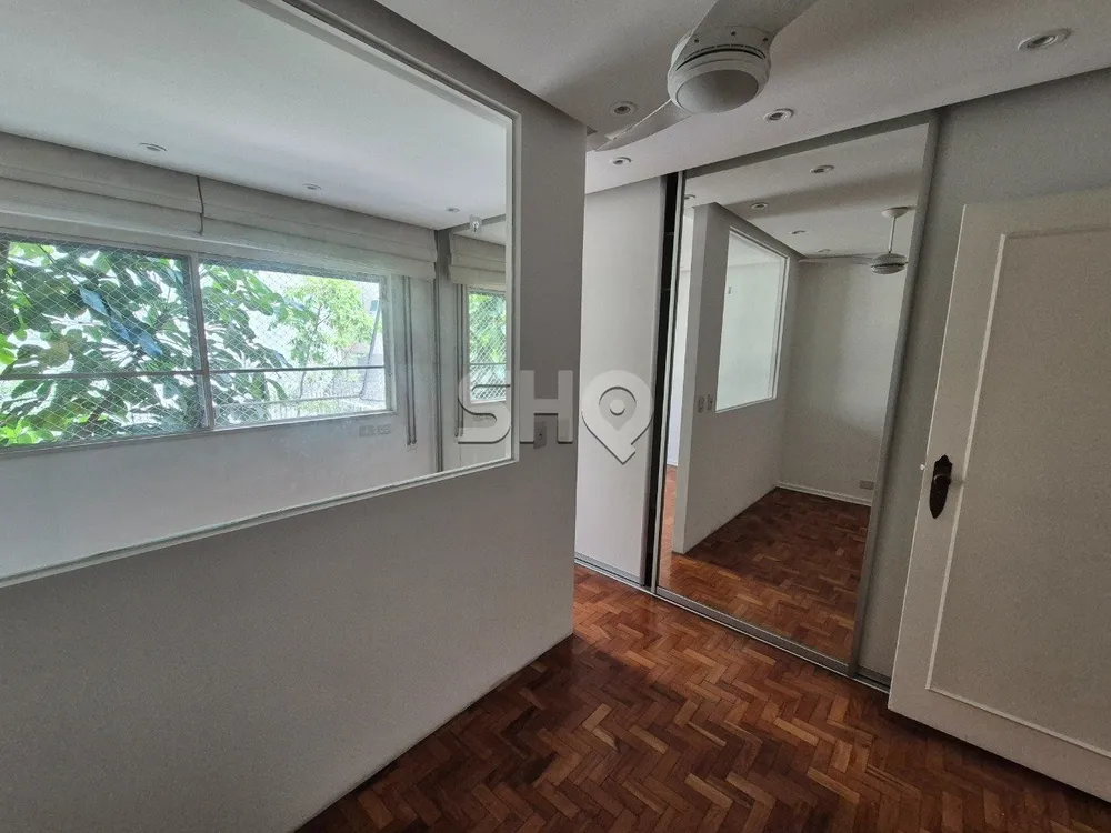 Apartamento, 3 quartos, 156 m² - Foto 5