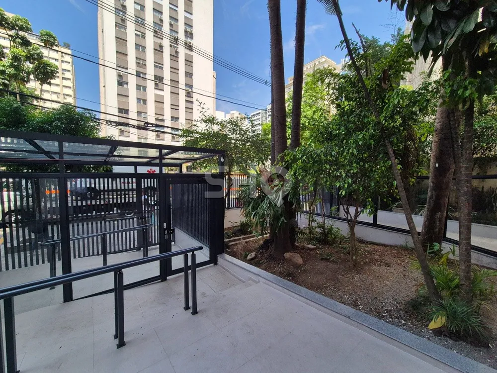 Apartamento, 3 quartos, 156 m² - Foto 2