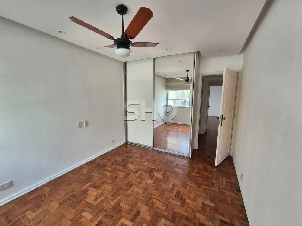 Apartamento, 3 quartos, 156 m² - Foto 7