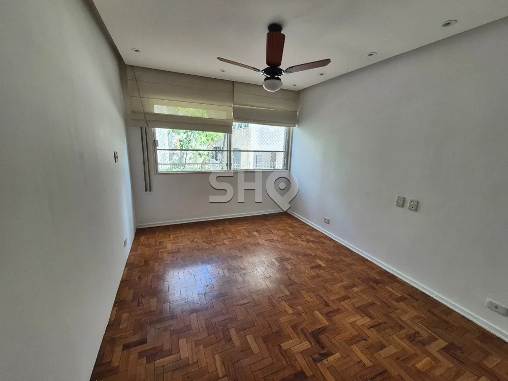 Apartamento, 3 quartos, 156 m² - Foto 6