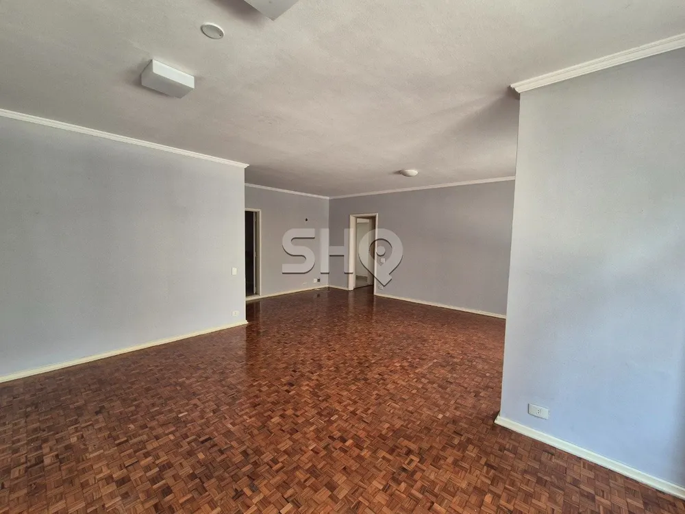 Apartamento, 3 quartos, 156 m² - Foto 8