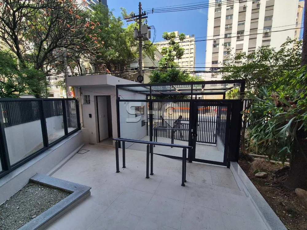 Apartamento, 3 quartos, 156 m² - Foto 6