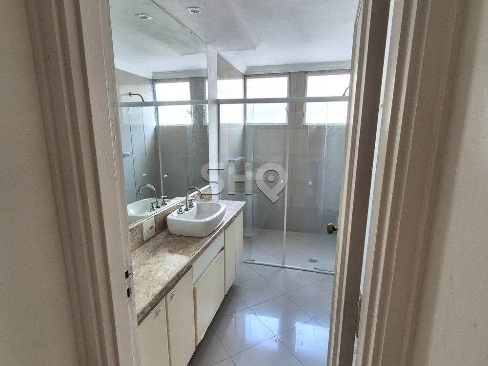 Apartamento, 3 quartos, 156 m² - Foto 9