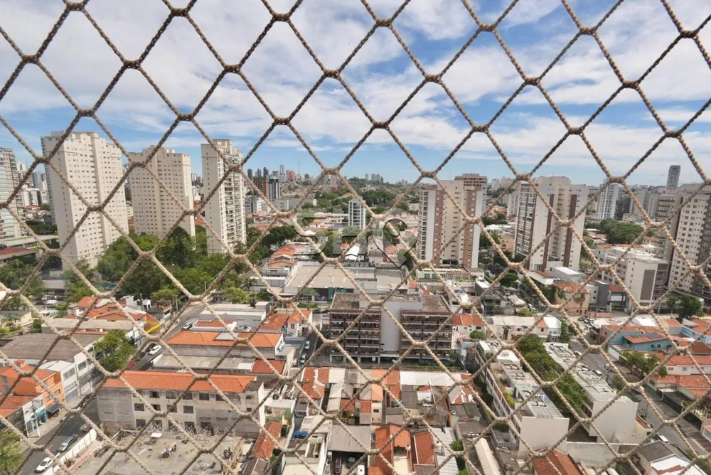 Apartamento, 3 quartos, 176 m² - Foto 4