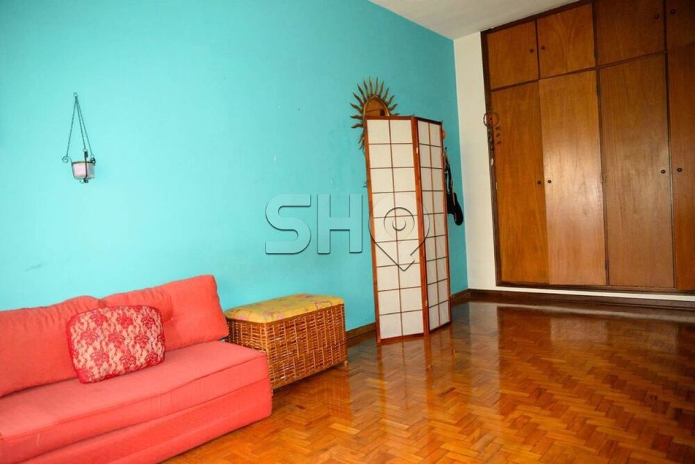 Apartamento, 2 quartos, 100 m² - Foto 2