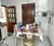 Apartamento, 3 quartos, 90 m² - Foto 3