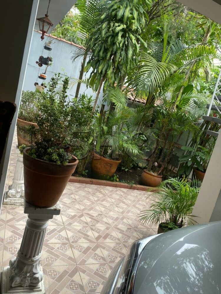 Casa, 4 quartos, 332 m² - Foto 5