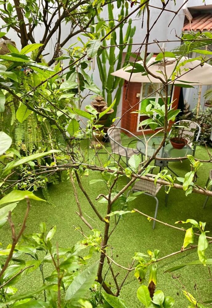 Casa, 4 quartos, 332 m² - Foto 7