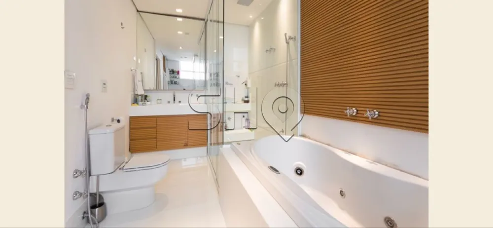Apartamento, 2 quartos, 271 m² - Foto 1