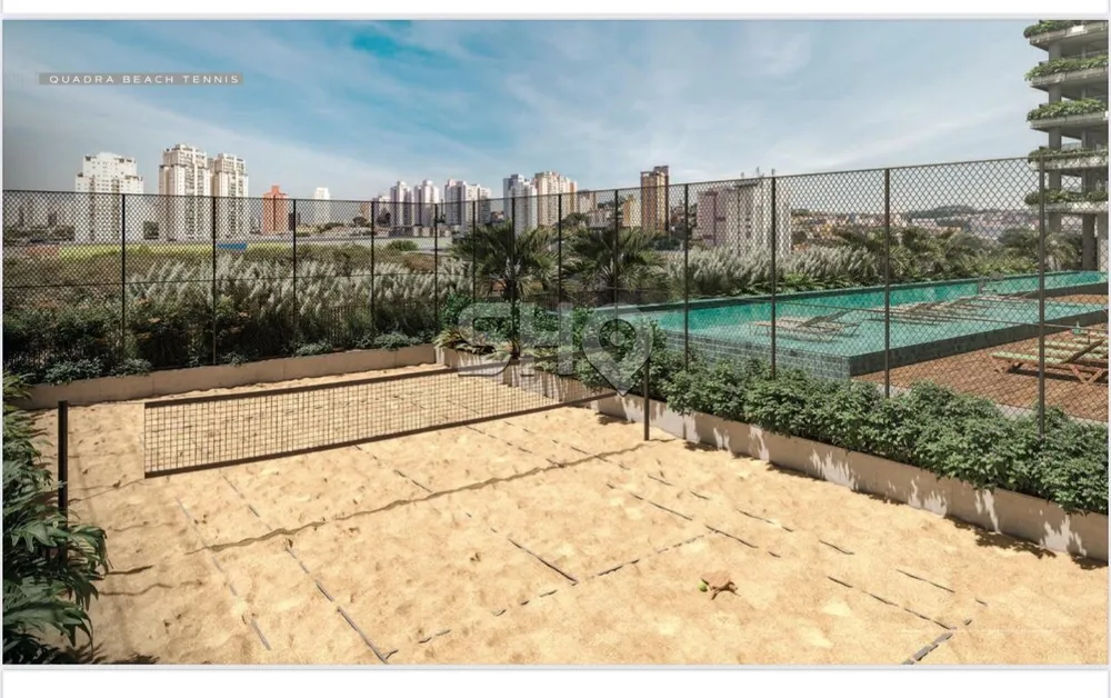 Apartamento, 4 quartos, 301 m² - Foto 6