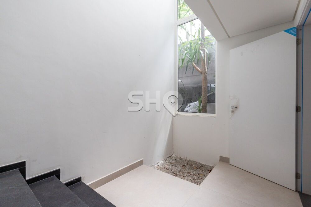 Casa de Condomínio à venda com 4 quartos, 427m² - Foto 7