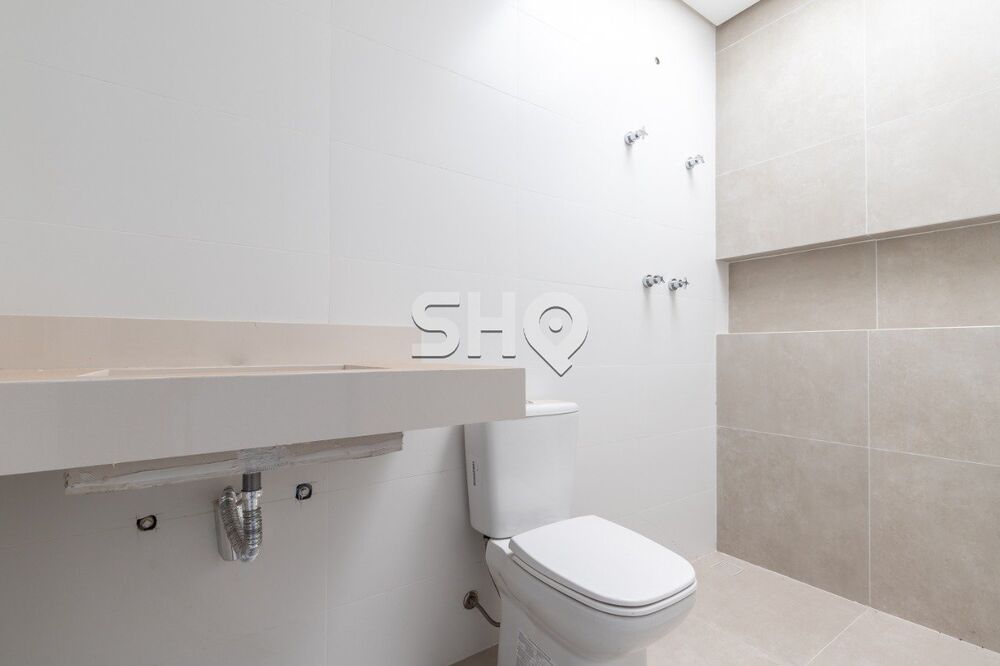Casa de Condomínio à venda com 4 quartos, 427m² - Foto 5