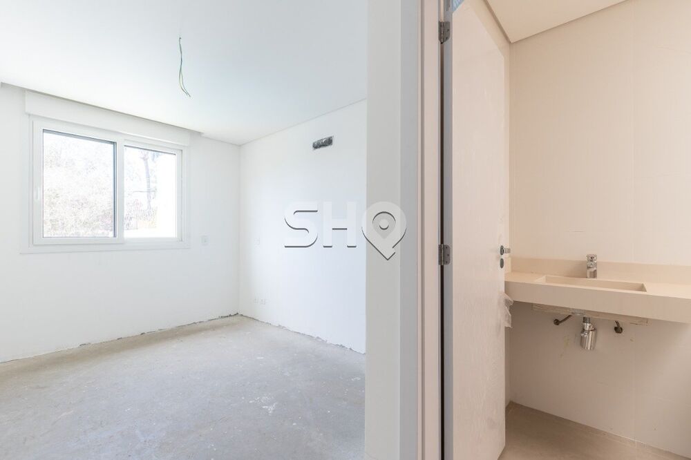 Casa de Condomínio à venda com 4 quartos, 427m² - Foto 6