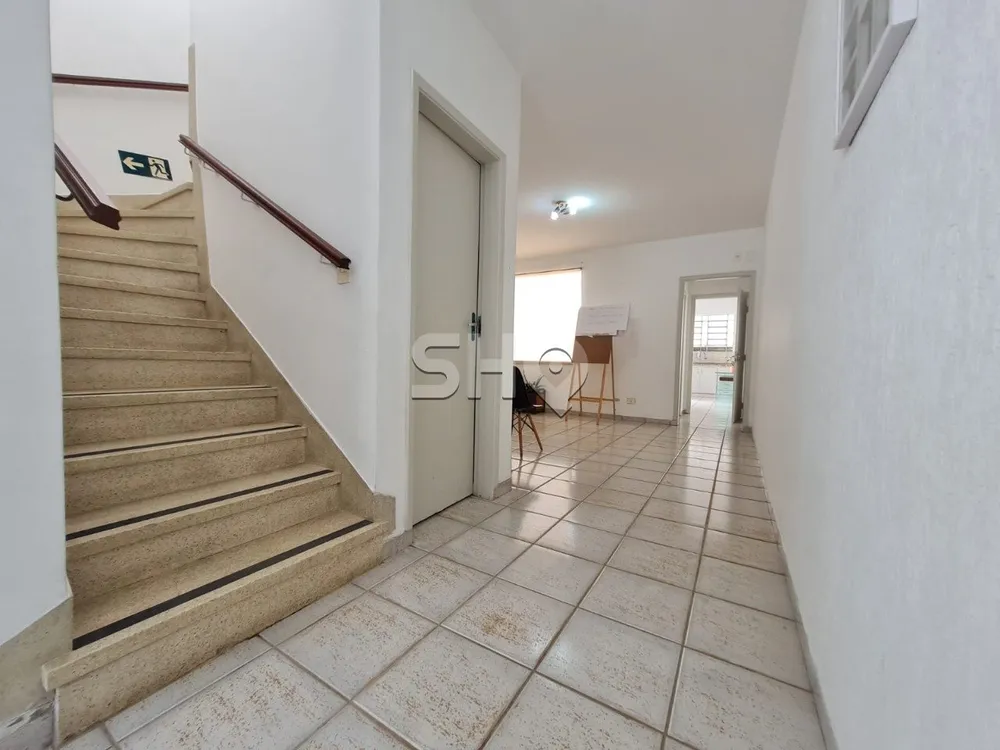 Sobrado, 3 quartos, 185 m² - Foto 4