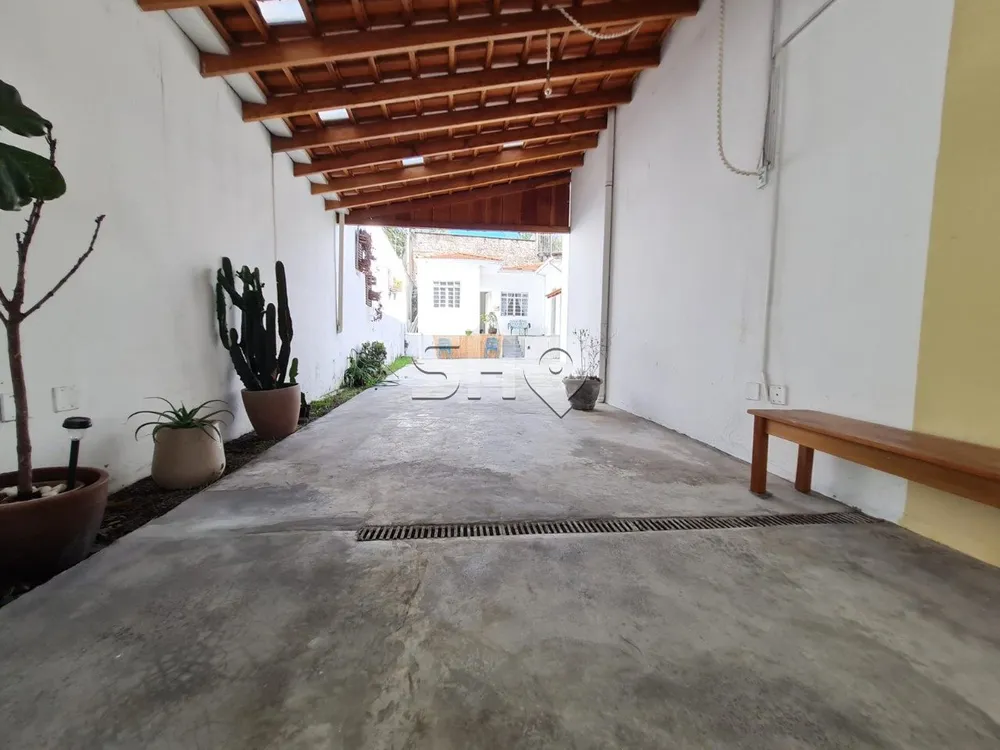 Sobrado, 3 quartos, 185 m² - Foto 14