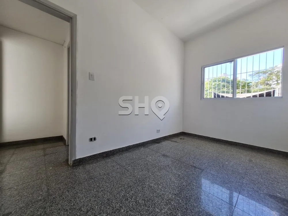 Sobrado, 3 quartos, 185 m² - Foto 7