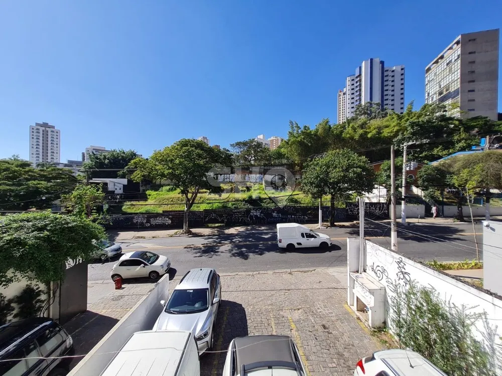 Sobrado, 3 quartos, 185 m² - Foto 8