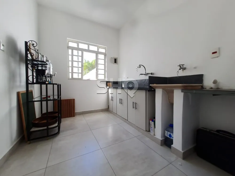 Sobrado, 3 quartos, 185 m² - Foto 12