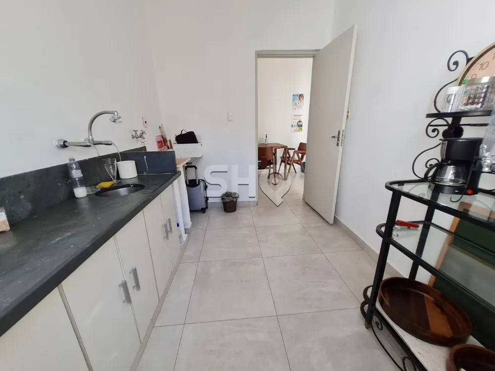 Sobrado, 3 quartos, 185 m² - Foto 13