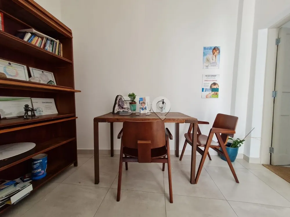 Sobrado, 3 quartos, 185 m² - Foto 11