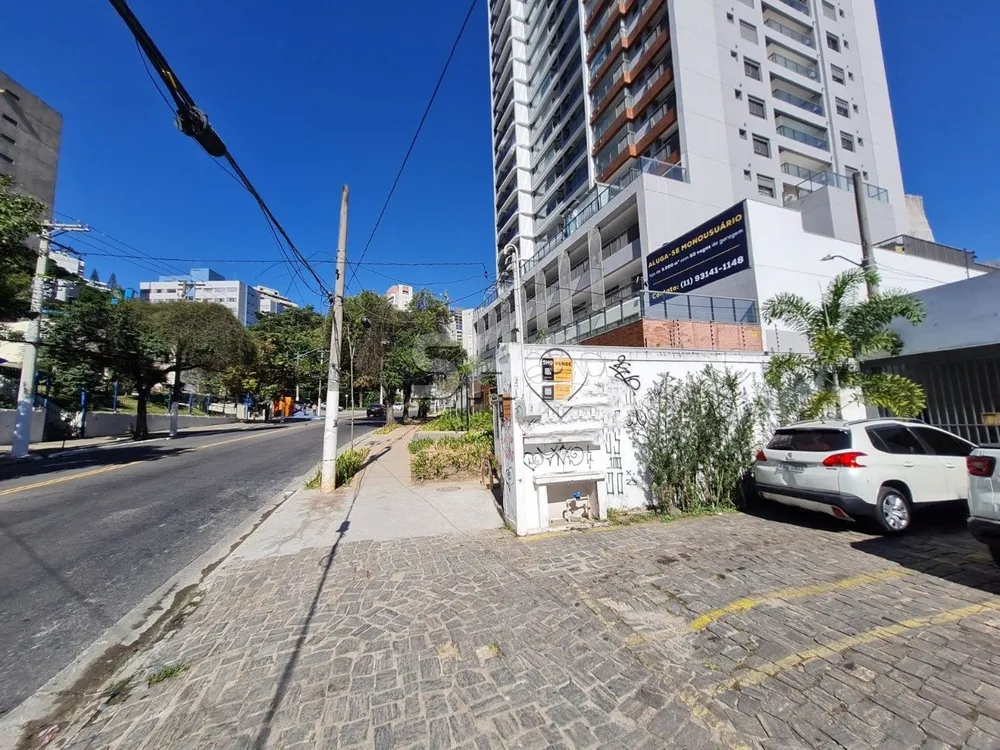 Sobrado, 3 quartos, 185 m² - Foto 15