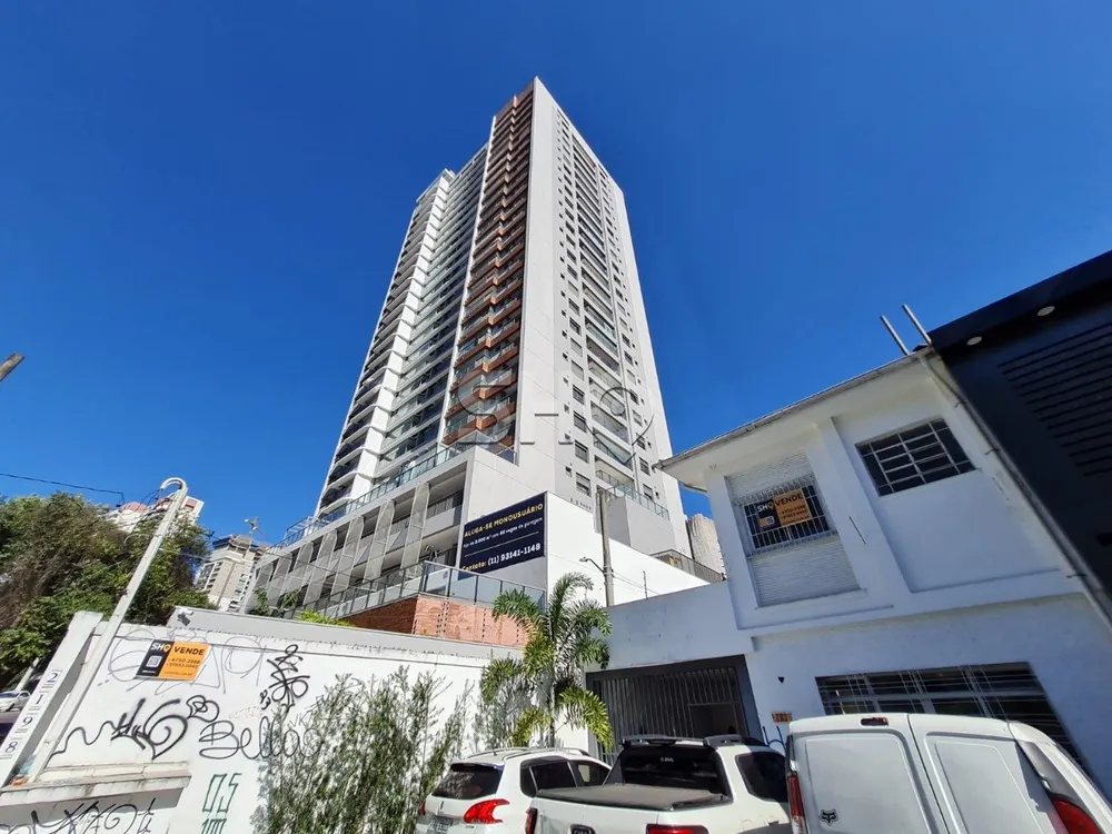 Sobrado, 3 quartos, 185 m² - Foto 16