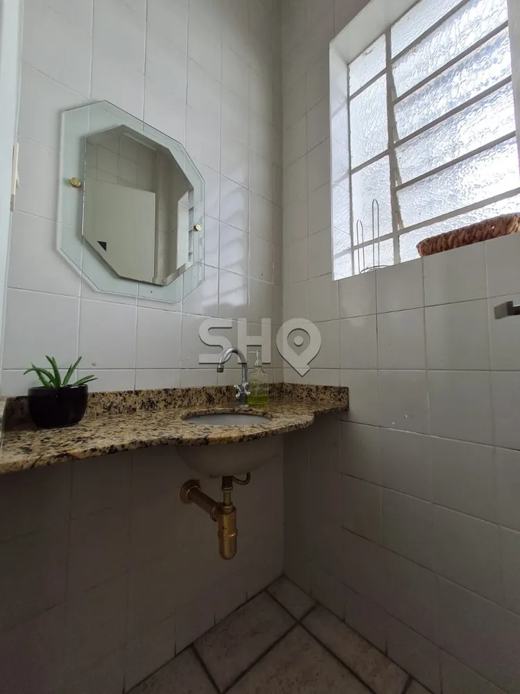 Sobrado, 3 quartos, 185 m² - Foto 6
