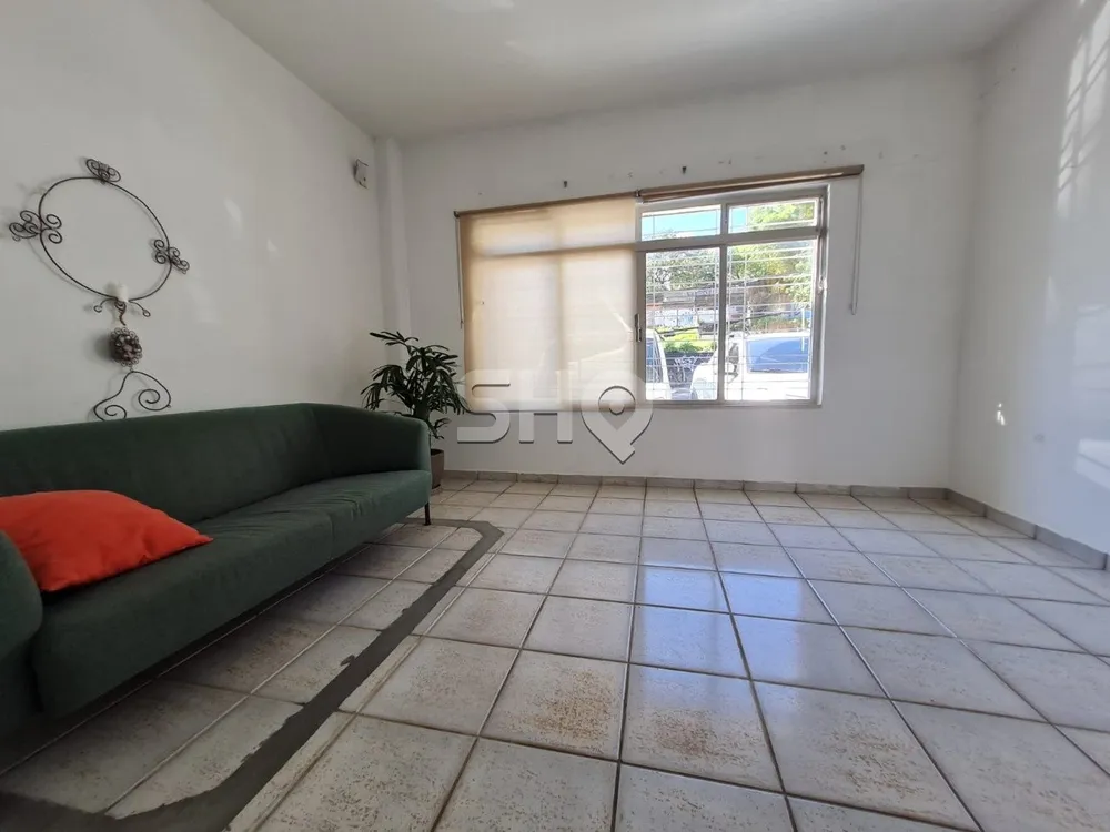 Sobrado, 3 quartos, 185 m² - Foto 1