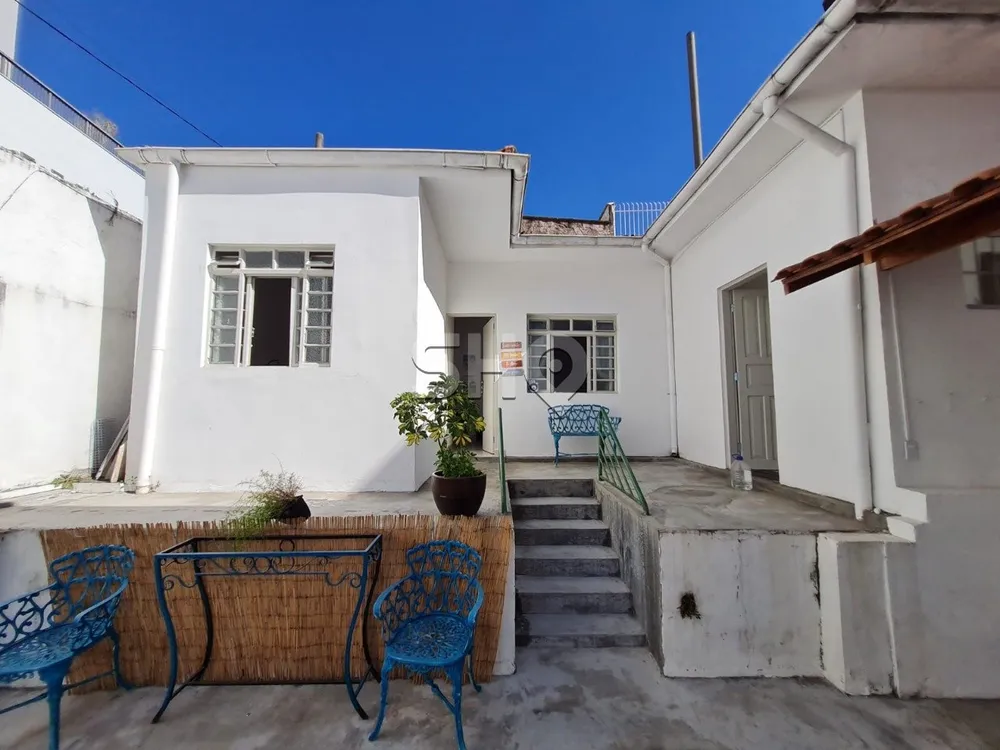 Sobrado, 3 quartos, 185 m² - Foto 10